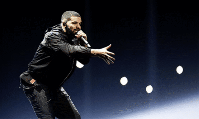 Is the Summer of Drake Exactly What Hip-Hop Needs Right Now? What Did I miss Nokia Kendrick Lamar Iceman Drake Summer